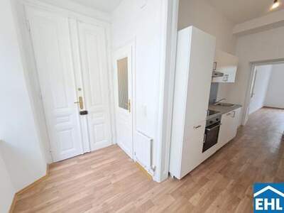 Wohnung kaufen in 1030 Wien