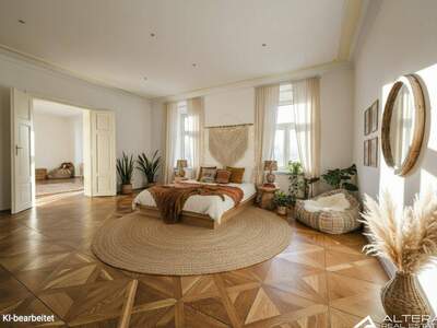 Mietwohnung in 8010 Graz