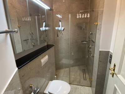 Terrassenwohnung mieten in 9620 Hermagor (Bild 4)