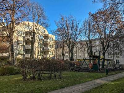 Immobilie kaufen in 1030 Wien (Bild 4)