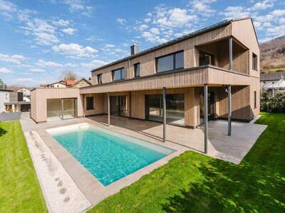 Haus kaufen in 5310 Mondsee