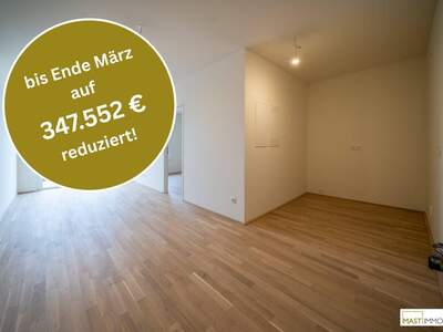 Eigentumswohnung in 1220 Wien