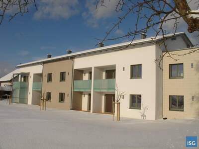 Mietwohnung in 4785 Freinberg