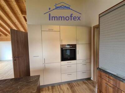 Haus mieten in 6347 Rettenschöss (Bild 4)