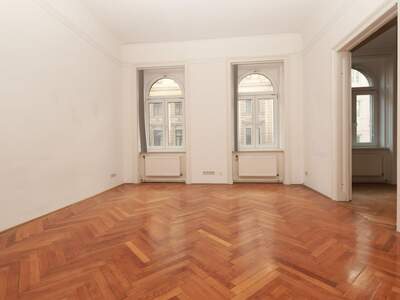 Gewerbeobjekt mieten in 1050 Wien (Bild 3)