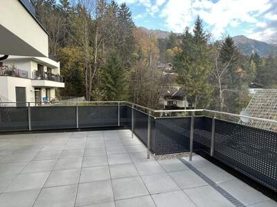 Apartment provisionsfrei mieten in 6020 Tirol