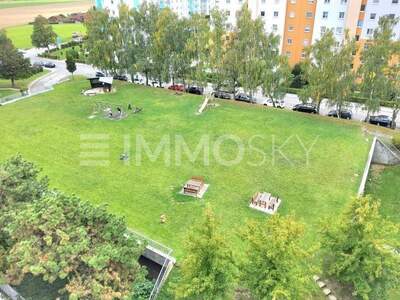 Wohnung kaufen in 4481 Asten