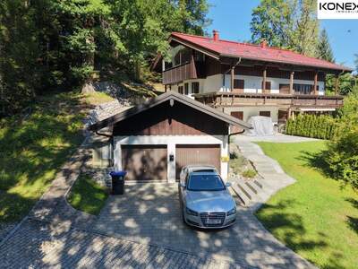 Haus kaufen in 83242 Reit (Bild 2)
