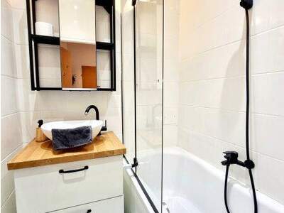 Wohnung kaufen in 1100 Wien (Bild 4)