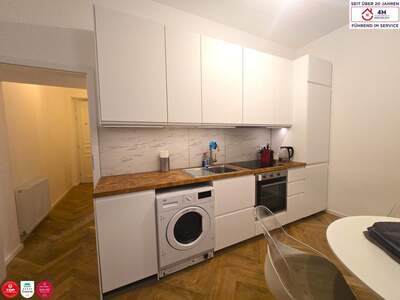 Wohnung kaufen in 1100 Wien (Bild 4)