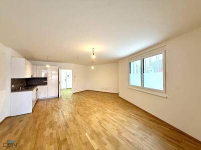 Wohnung kaufen in 1220 Wien