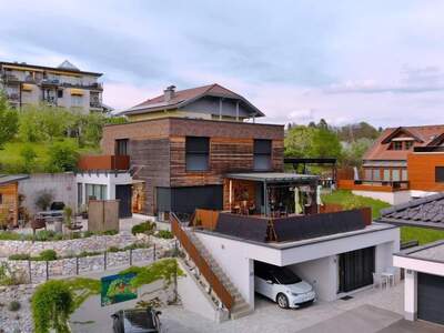 Haus kaufen in 9500 Villach