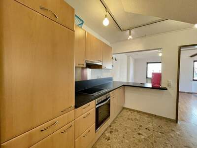 Gewerbeobjekt mieten in 6890 Lustenau