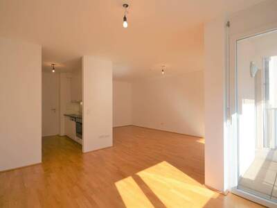 Wohnung mieten in 1030 Wien