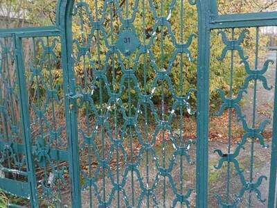 Grundstück kaufen in 1220 Wien 22.