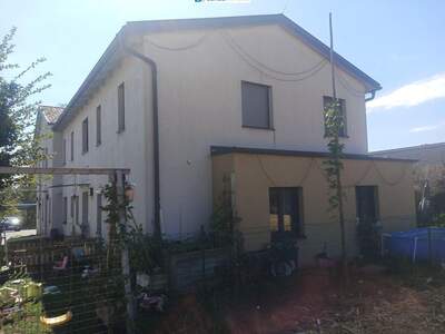 Anlageobjekt kaufen in 8435 Leitring (Bild 1)
