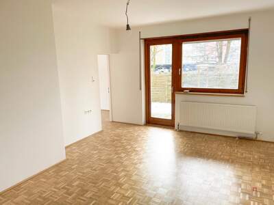 Wohnung kaufen in 6300 Wörgl