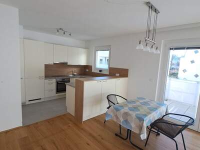 Wohnung mit Balkon kaufen in 2500 Baden (Bild 4)