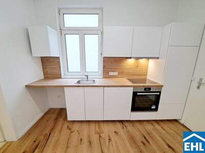 Eigentumswohnung in 1200 Wien (Bild 3)