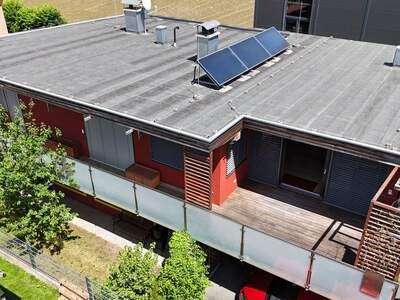 Eigentumswohnung in 6322 Kirchbichl (Bild 2)