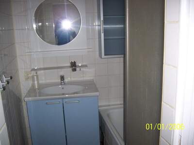 Wohnung mieten in 1050 Wien (Bild 5)