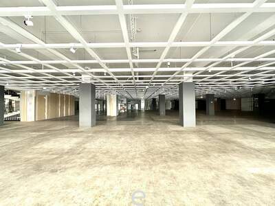 Gewerbeobjekt mieten in 4020 Linz (Bild 2)