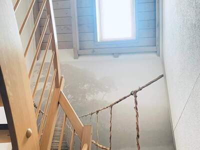 Wohnung provisionsfrei mieten in 6850 Dornbirn