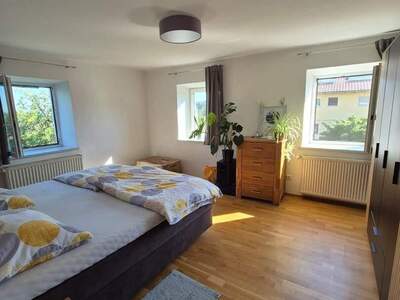 Mietwohnung provisionsfrei in 4785 Freinberg