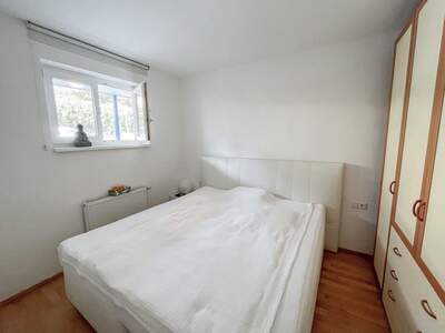 Eigentumswohnung in 6020 Innsbruck (Bild 5)