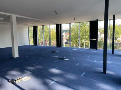 Gewerbeobjekt mieten in 5020 Salzburg (Bild 2)