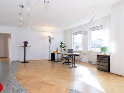 Büro / Praxis mieten in 2320 Schwechat (Bild 3)