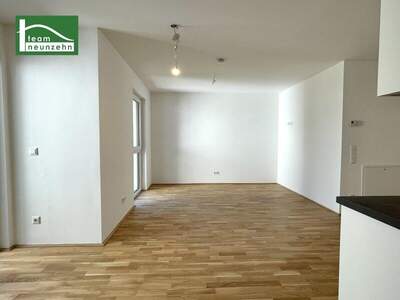 Terrassenwohnung kaufen in 1170 Wien (Bild 4)