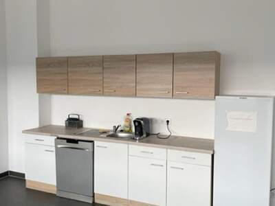 Gewerbeobjekt mieten in 2431 Enzersdorf (Bild 3)