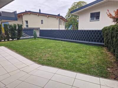 Wohnung provisionsfrei mieten in 6305 Itter