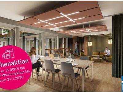 Eigentumswohnung in 1020 Wien