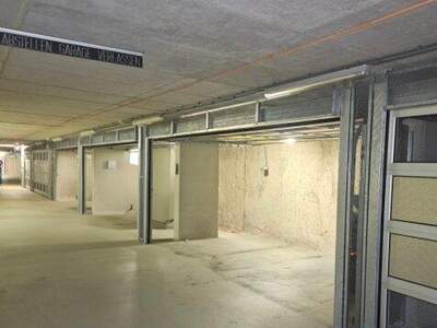 Halle / Lager / Produktion kaufen in 1220 Wien (Bild 3)
