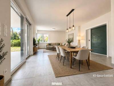 Haus kaufen in 9170 Ferlach