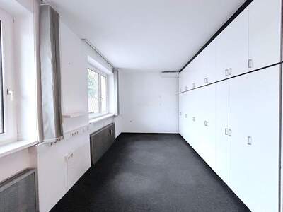 Gewerbeobjekt mieten in 4020 Linz (Bild 3)
