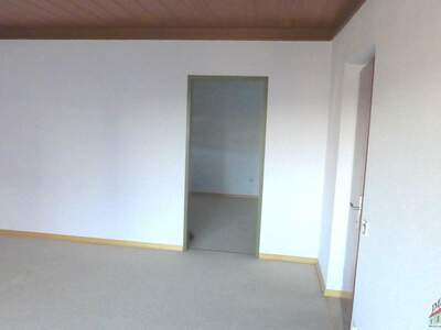 Wohnung kaufen in 7000 Eisenstadt (Bild 3)