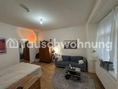 Wohnung mieten in 1060 Wien