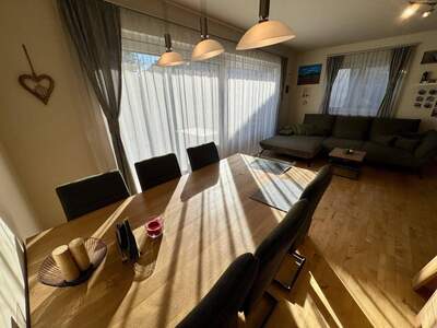 Anlageobjekt kaufen in 8073 Feldkirchen