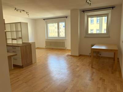 Wohnung mit Balkon mieten in 1200 Wien (Bild 4)