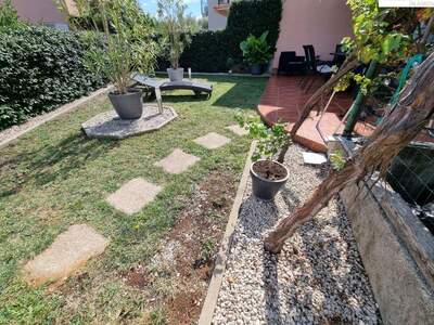 Haus kaufen in 52440 Porec (Bild 4)