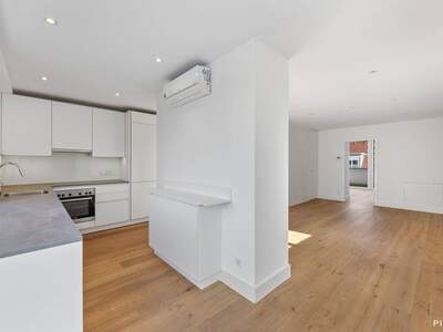 Wohnung kaufen in 1050 Wien