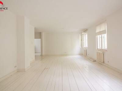 Wohnung mieten in 5020 Salzburg (Bild 5)