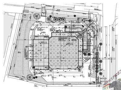 Anlageobjekt mieten in 1230 Wien
