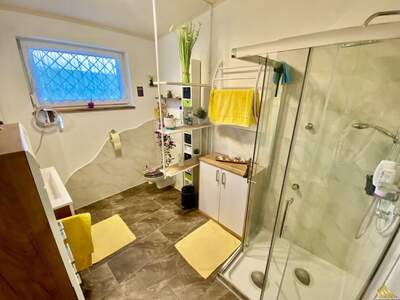 Haus kaufen in 4890 Frankenmarkt (Bild 5)