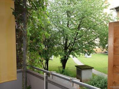 Wohnung mit Balkon mieten in 8010 Graz (Bild 3)
