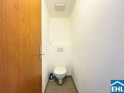 Wohnung kaufen in 1010 Wien (Bild 5)