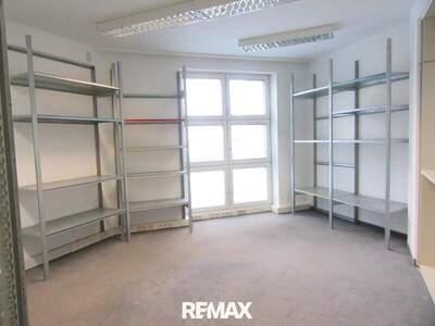 Büro / Praxis mieten in 1140 Wien (Bild 3)
